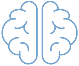 icon-neurolab Le public versus le privé  neuropsychologie