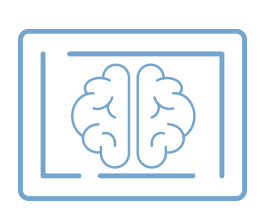 icon-radiologue Les partenaires du neuropsychologue  neuropsychologie