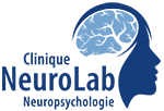 Clinique NeuroLab