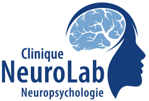 Clinique NeuroLab